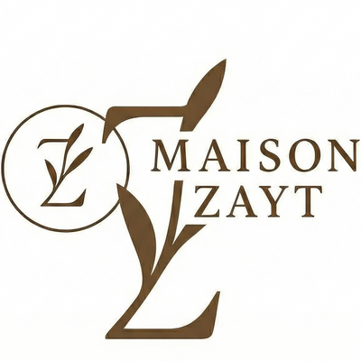 Maison Zayt